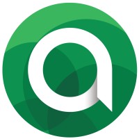 Altro Smart Inc. logo - Similar company to Lamintus