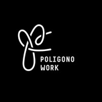 Polígono Work