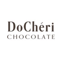 DoChéri Chocolate logo - Similar company to Lyrical