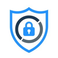 Smart Access PAM logo - Similar company to Sebta - Identity Access Management