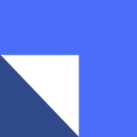 Inovex Technology logo - Similar company to Renda