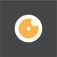 Concur Media logo - Similar company to Wp Bunch Web Solutions Llp