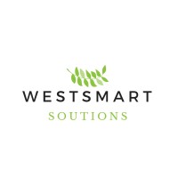 WestSmart Cybersecurity Solutions KENYA logo - Similar company to Silensec