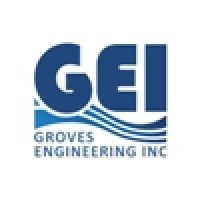 Groves Engineering, Inc.