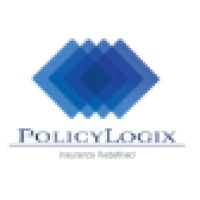 Policylogix
