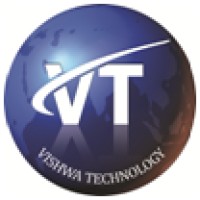 Vishwa Technology (Pvt) Ltd logo - Similar company to Sparsh Creative  Links