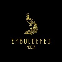 Emboldened Media logo - Similar company to Uc Berkeley Library