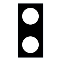Domino Reliability Consulting logo - Similar company to Avt Reliability Canada Inc.
