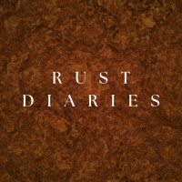 Rust Diaries Studio logo - Similar company to Idyllic International (Pvt) Ltd