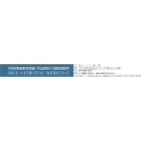 Cornerstone Plastic Surgery & Aesthetic Medicine