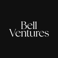 Bell Ventures logo - Similar company to Bell Ventures Gmbh
