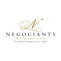 Negociants International logo - Similar company to Nexba Uk & Eu