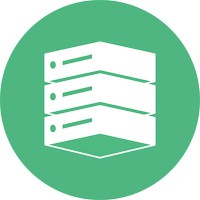 Full Stack Talent logo - Similar company to Full Stack Recruiting