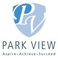 Park View logo - Similar company to Pupsensei
