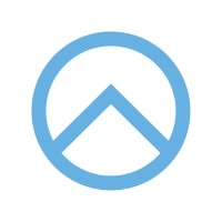 La defensa parental logo - Similar company to Safe House Cybersecurity