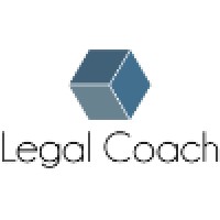LEGAL COACH S.A.S logo - Similar company to Legal Coach