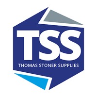 Thomas Stoner Supplies Limited logo - Similar company to Gorok Realty
