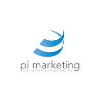 Perfect Image, Inc.