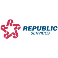 Republic Services LLC