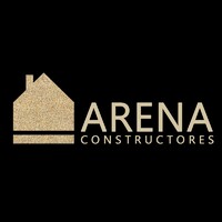 Arena Constructores logo - Similar company to Edifica