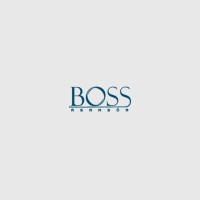 BOSS Elevator logo - Similar company to Boss Elevators Ltd