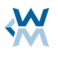 Wayzata West Metro Chamber logo - Similar company to Twin City Technology