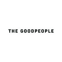 The GoodPeople Netherlands logo - Similar company to Cloud Chords