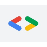 Google Developer Student Clubs Haliç Üniversitesi logo - Similar company to Haliç Üniversitesi Evolve Club