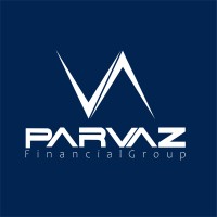 parvazcapital logo - Similar company to Rayankar
