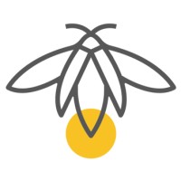 Médico Mentor logo - Similar company to Transform Action