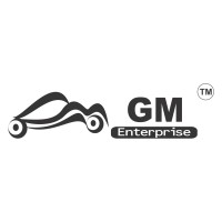 GM ENTERPRISE logo - Similar company to Gm Enterprises