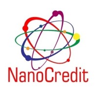 NanoCredit logo - Similar company to Devi Fintech