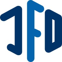 JFO Energy Solutions Ltd logo - Similar company to Saippa
