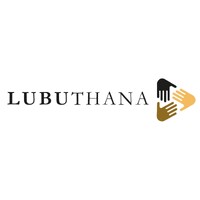 Lubuthana Pty Ltd logo - Similar company to Jtec Engineering