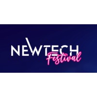 NewTechFestival logo - Similar company to Clearrock B.V.