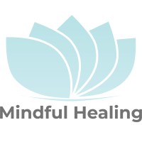 Mindful Healing LLC logo - Similar company to Serenium