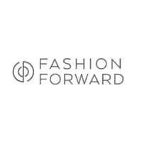 Fashion Forward logo - Similar company to Style Haven