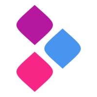 Bethel One logo - Similar company to Idi Info Tech