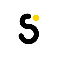 SOLUTION FLC logo - Similar company to System Edström France