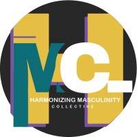Harmonizing Masculinity Collective logo - Similar company to Bu Wellness Network