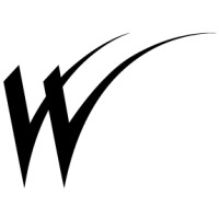 Wilde Insights logo - Similar company to G & A Compass Publishing And Training (Pty) Ltd