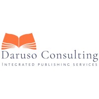Daruso Consulting