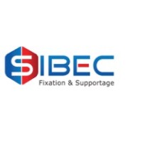 Sibec Tunisie logo - Similar company to Ob Profils