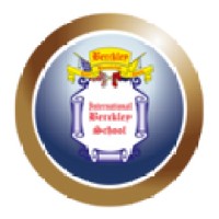 International Berckley School logo - Similar company to Boston International School