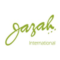 JAZAH INTERNATIONAL logo - Similar company to British Islamic School