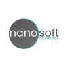 Nanosoft Des. de Software's Ltda logo - Similar company to Bycross Software