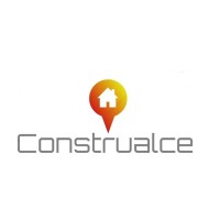 CONSTRUALCE logo - Similar company to Bac Urbanista Constructora