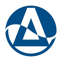 SEAFLOATECH logo - Similar company to Mulca