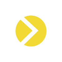 CoRE Solutions GmbH logo - Similar company to Bf.Direkt Ag