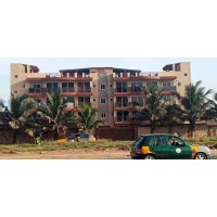 Furnished Hotel/ Commercial Property For Sale At LA Beach Road Accra logo - Similar company to Abri Group Ltd